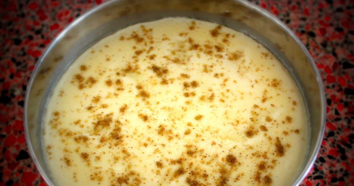Sharu s Fundas Instant Kharvas